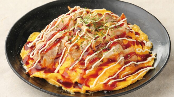 白木屋 - メイン写真: