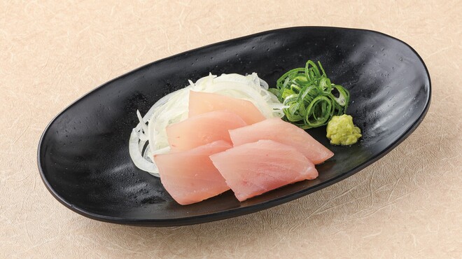 白木屋 - メイン写真: