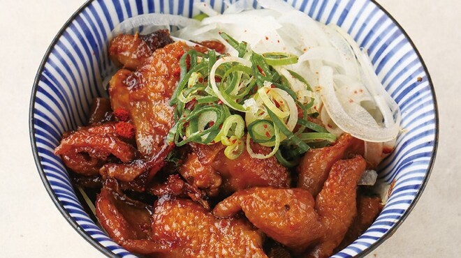 白木屋 - メイン写真: