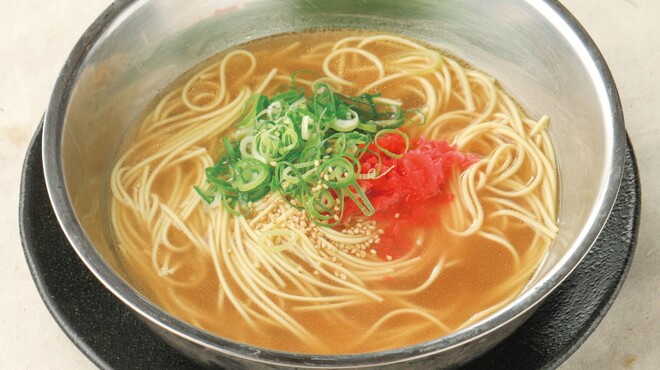 白木屋 - メイン写真: