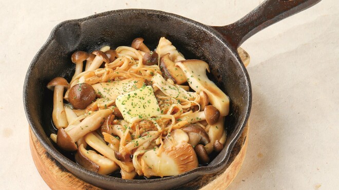 白木屋 - メイン写真: