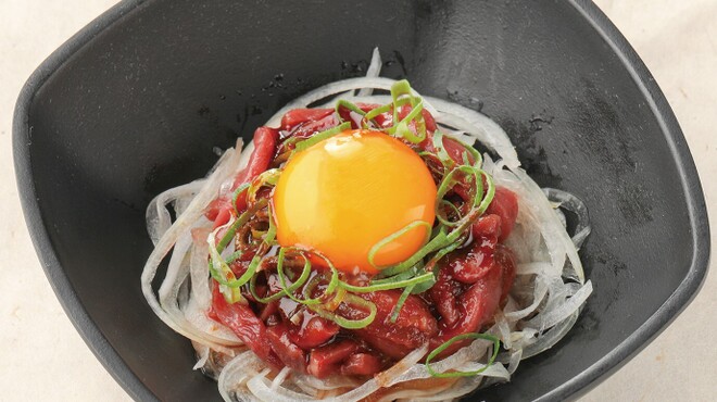 白木屋 - メイン写真: