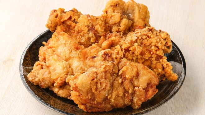 白木屋 - メイン写真: