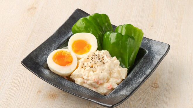 白木屋 - メイン写真: