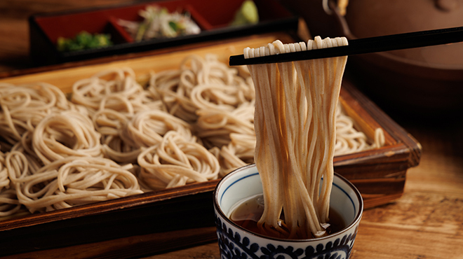 全席完全個室居酒屋　高田馬場邸　さかえ通り店 - メイン写真: