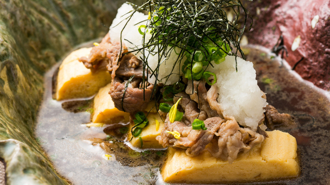 炭焼 雄星 - メイン写真: