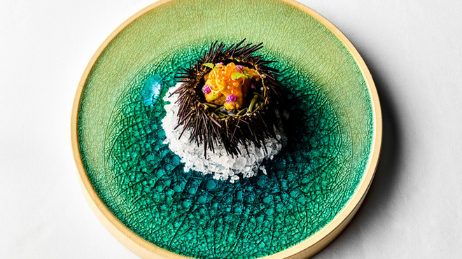 ザ モメンタム バイ ポルシェ - メイン写真: