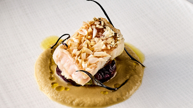 ザ モメンタム バイ ポルシェ - メイン写真: