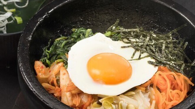 足柄牛焼肉もり次 - メイン写真: