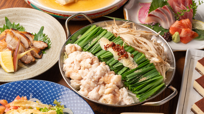 かわらや - メイン写真: