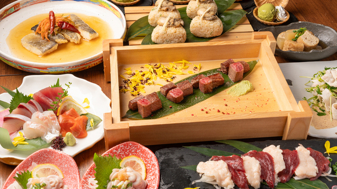 かわらや - メイン写真: