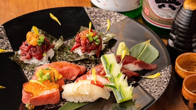 かわらや - メイン写真: