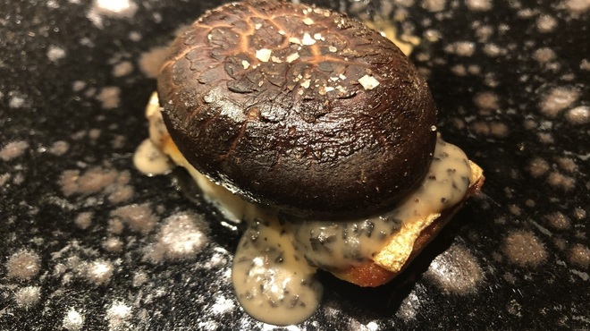 l'adour - メイン写真: