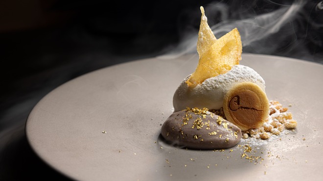 Carma. - メイン写真: