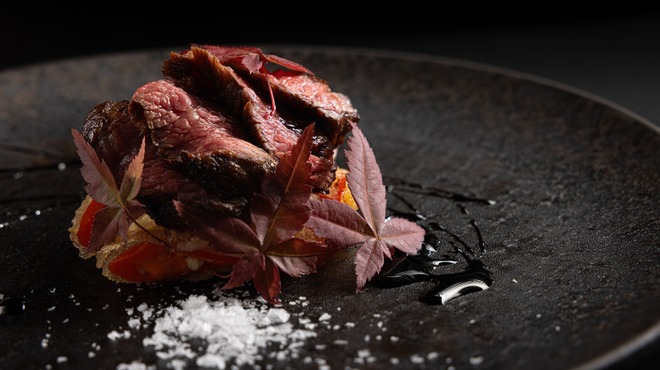 Carma. - メイン写真: