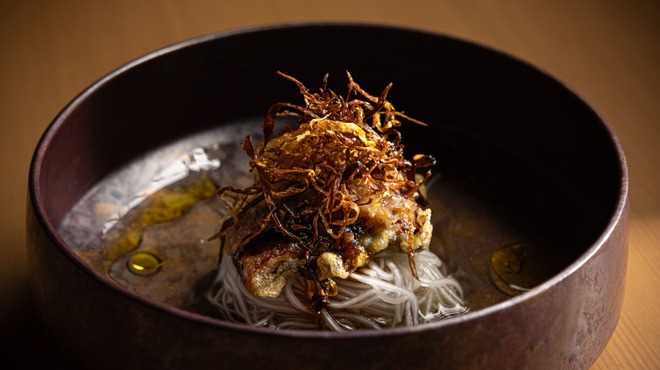 Carma. - メイン写真: