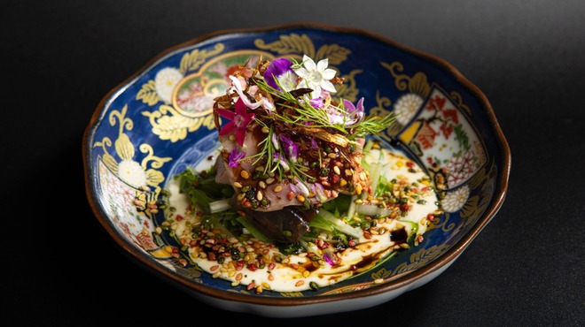 Carma. - メイン写真: