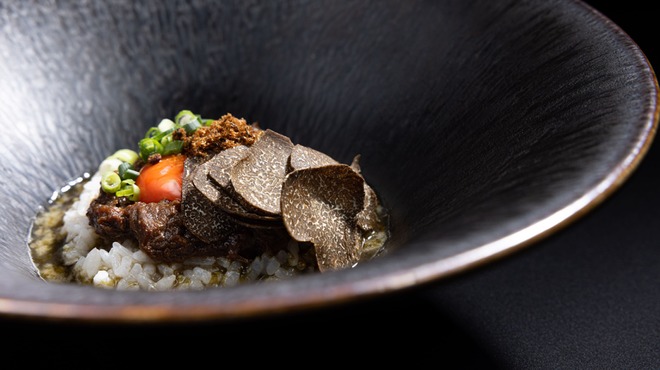 Carma. - メイン写真: