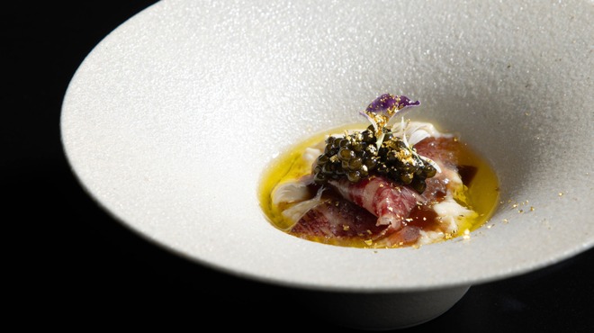 Carma. - メイン写真: