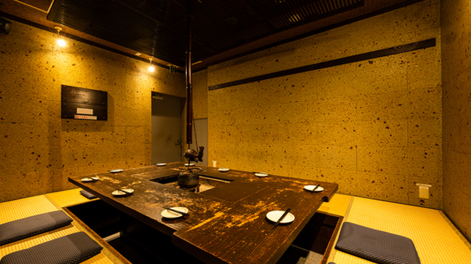 九州料理二代目もつ鍋わたり - メイン写真: