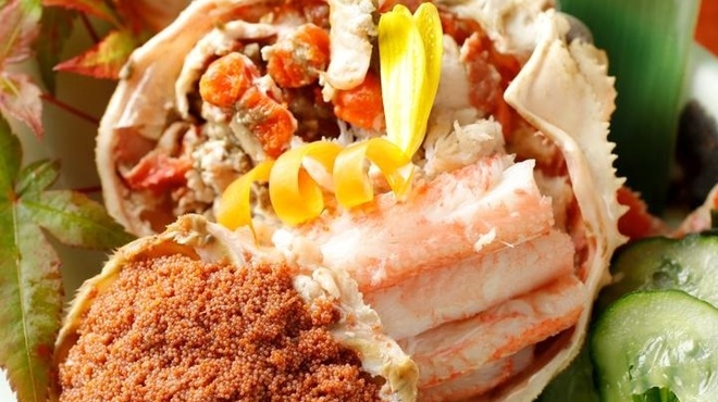 銀座方舟 大吟醸いろり店 - メイン写真: