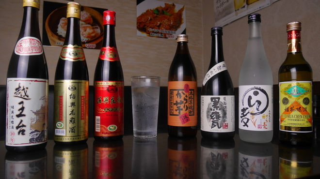 蘭氏食苑 - メイン写真:
