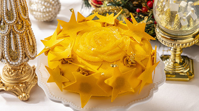 ロビーラウンジ 「マーブルラウンジ」 - メイン写真: