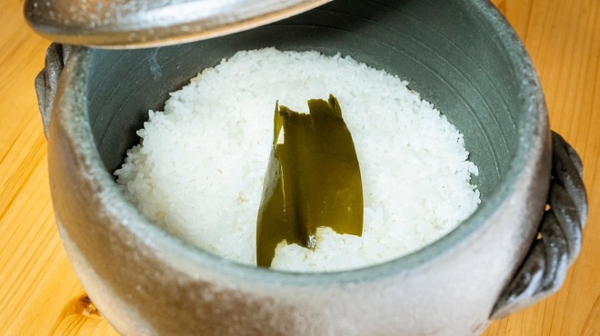 焼肉ニューミート - メイン写真: