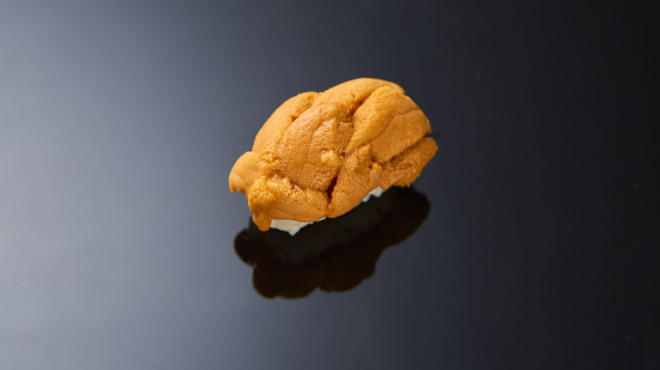 すし天 - メイン写真: