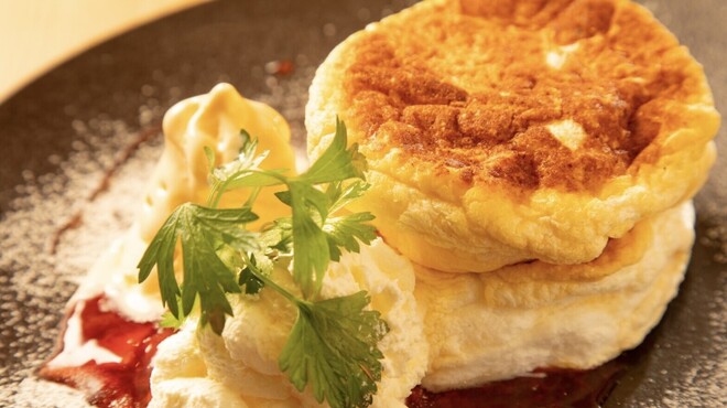 石と肴 地雷也 - メイン写真: