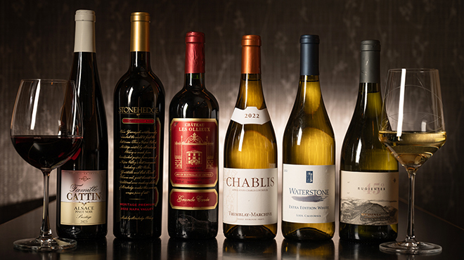 六波羅 - メイン写真: