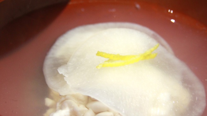 kiso - メイン写真: