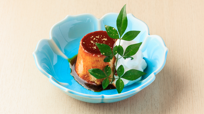 きばり屋 極 - メイン写真: