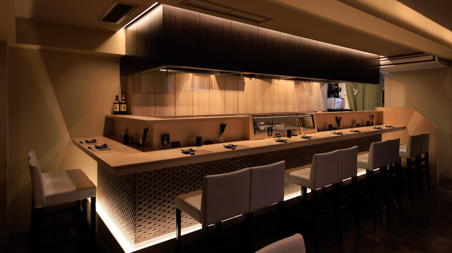 きばり屋 極 - メイン写真: