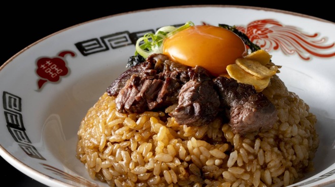 深川焼肉ホルモン蔵 - メイン写真: