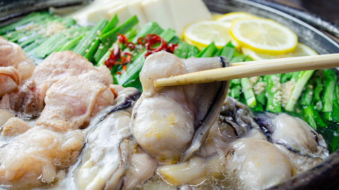 牛たん 馬刺し 和牛 個室肉酒場 ぶれゑめん - メイン写真: