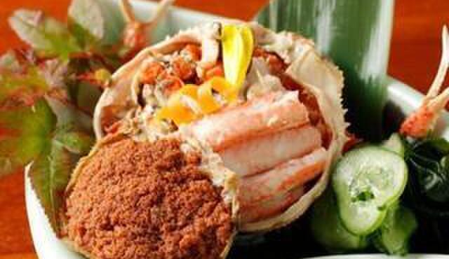 銀座方舟  大吟醸しずく店 - メイン写真: