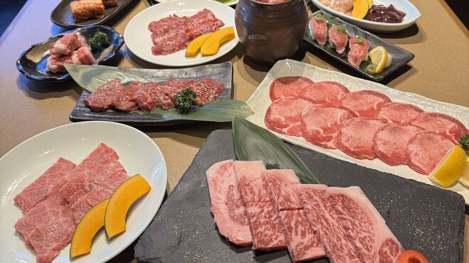 卡爾比一丁 和歌山店