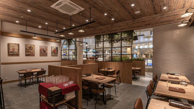Cerveza Japan Rarapoto Tokyo Bei