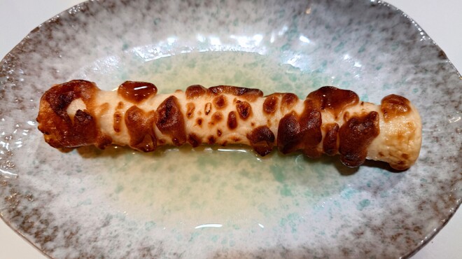 みんなのおでん - 料理写真: