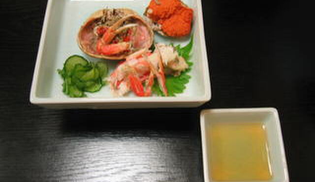 味処 高崎 - メイン写真: