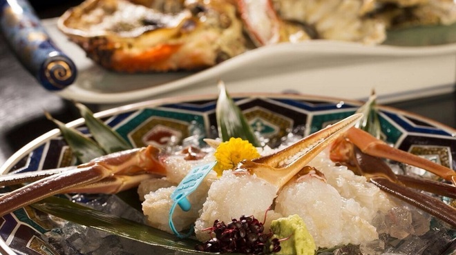 味処 高崎 - メイン写真: