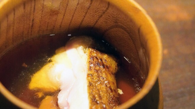 Jfree - メイン写真: