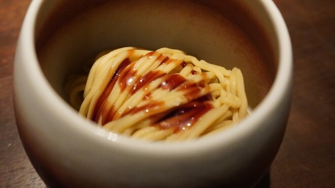 Jfree - メイン写真: