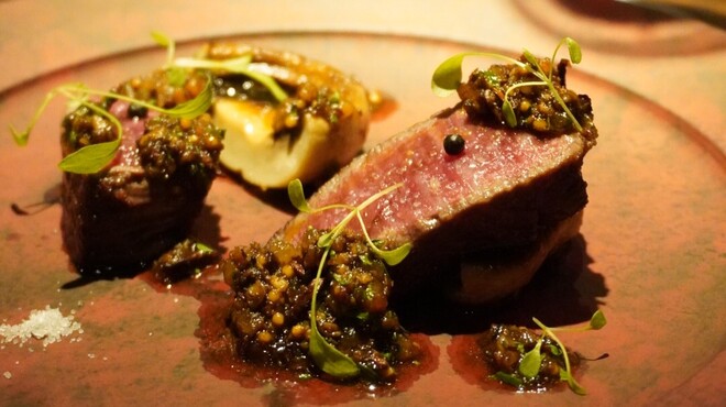 Jfree - メイン写真: