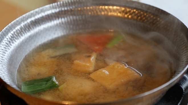 日本料理 鳥羽別邸 華暦 - 料理写真: