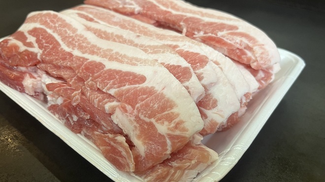 一国一城 - メイン写真: