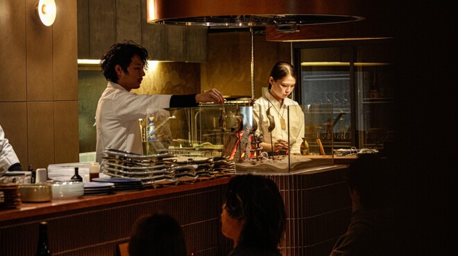 アナタと博多 - メイン写真: