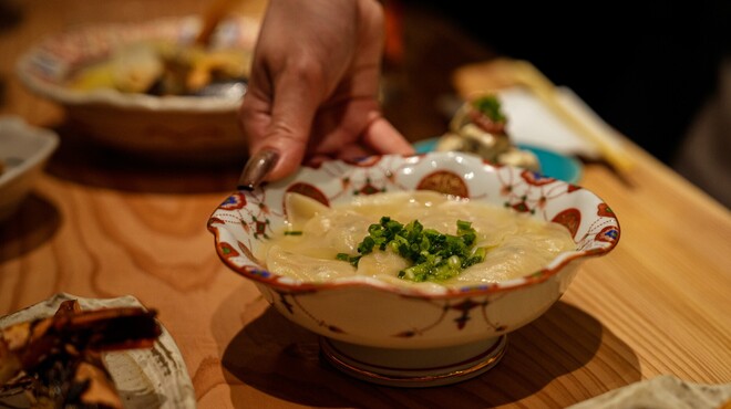 アナタと博多 - メイン写真: