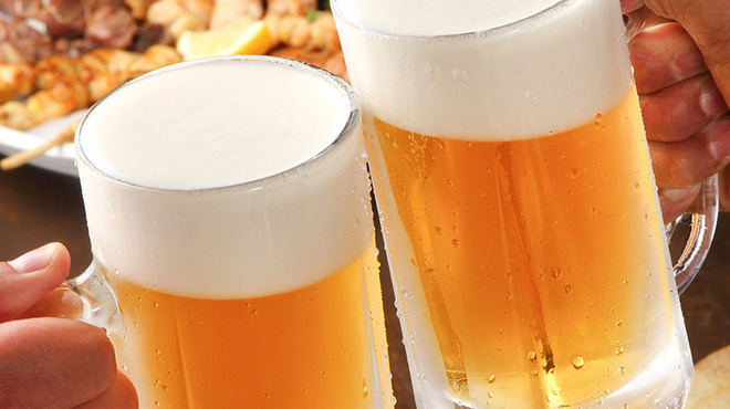 鶏料理専門店 とりかく - メイン写真: